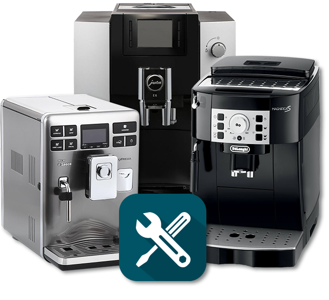 Вызвать мастера по ремонту в Твери